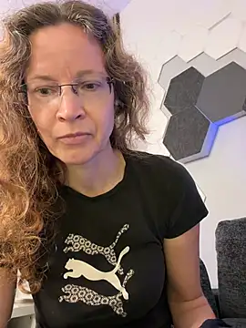 AnnikaRose's Live XXX Chat