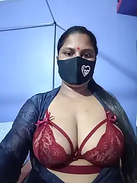 Chat +18 de Baby_Sexy_10 ao vivo