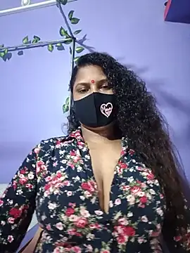 Chat XXX Live Baby_Sexy_10