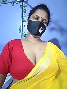 Baby_Sexy_10 Adlı Modelin Canlı XXX Sohbeti