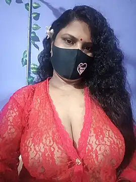 Baby_Sexy_10 Live XXX-Chat