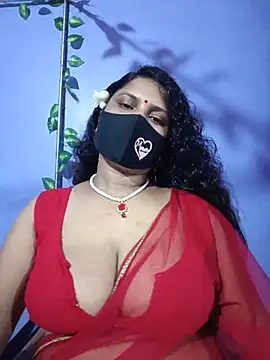 แชท XXX สดของ Baby_Sexy_10