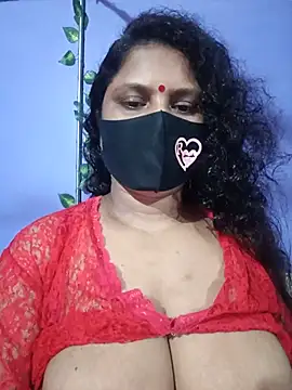 Baby_Sexy_10 Adlı Modelin Canlı XXX Sohbeti