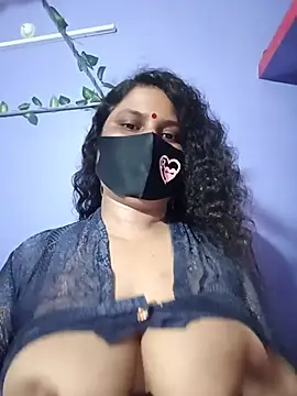 Baby_Sexy_10 XXX чат на живо
