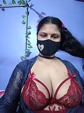 Baby_Sexy_10 – Live XXX-chat