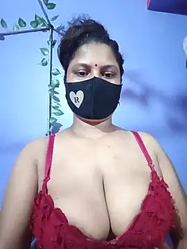 Baby_Sexy_10's Live XXX Chat