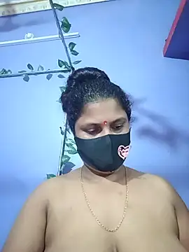 Chat +18 de Baby_Sexy_10 ao vivo