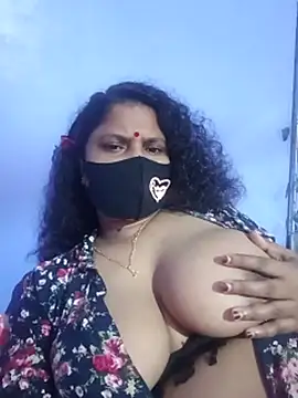 Chatroom XXX en direct de Baby_Sexy_10