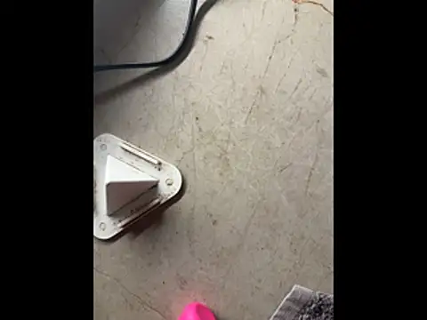 ChocolateBoy-Pussy Webcam-Show