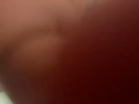 عرض كام ChocolateBoy-Pussy