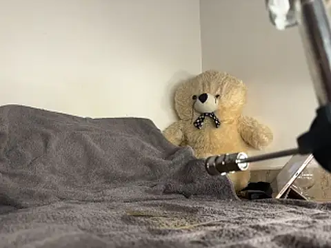 ChocolateBoy-Pussy Webcam show