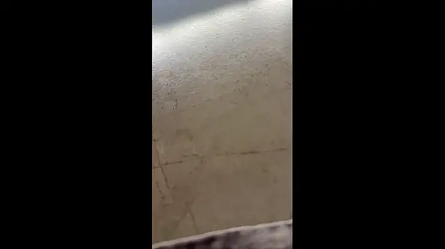 ChocolateBoy-Pussy Pertunjukan Webcam