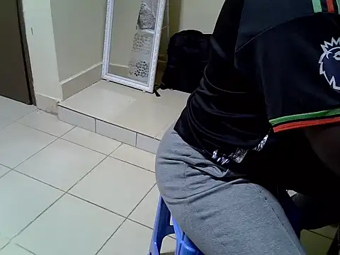 Sweet_veeb's Live XXX Chat