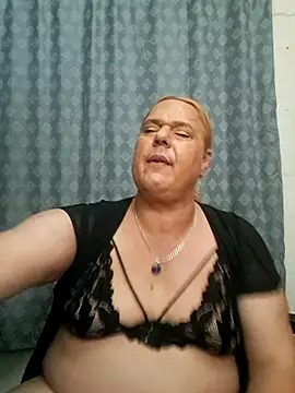 Show Webcam de JadeTodd43