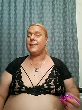 JadeTodd43 Webcam-Show