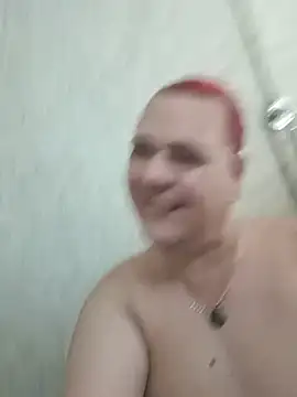 Show webcam de JadeTodd43