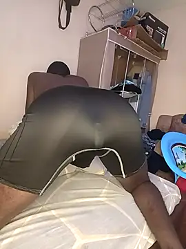 Brian_johns Webcam show