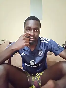 BIG_DICK2094 网络视讯表演