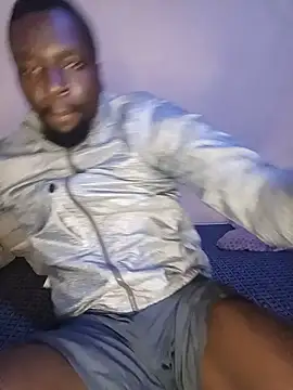 BIG_DICK2094 网络视讯表演