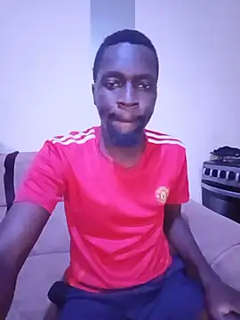 BIG_DICK2094 网络视讯表演