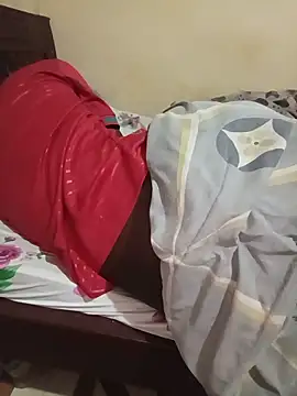 BIG_DICK2094 网络视讯表演