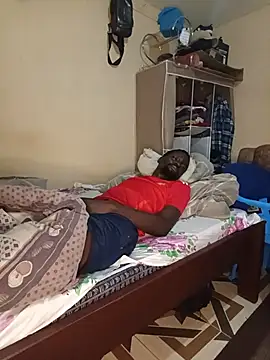 عرض كام BIG_DICK2094