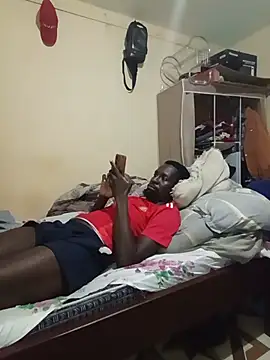 BIG_DICK2094 webcam show