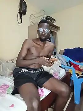 Show de BIG_DICK2094 na webcam