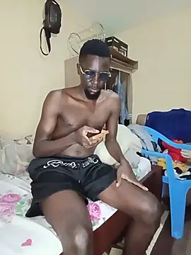 BIG_DICK2094 웹캠 쇼