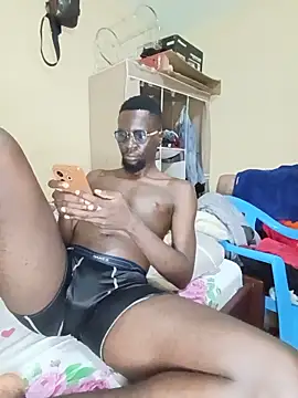 BIG_DICK2094 Webcamshow