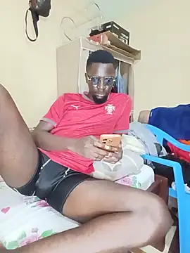 BIG_DICK2094's Webcam Show