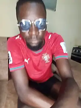 Show Webcam de BIG_DICK2094