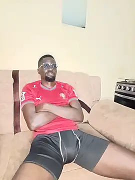BIG_DICK2094 – webcam-show