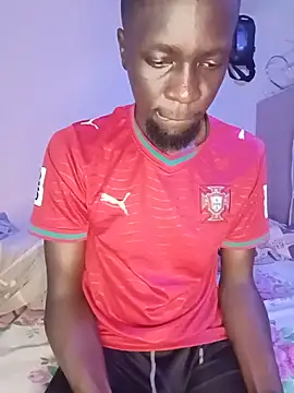 BIG_DICK2094 Шоу с уебкамера