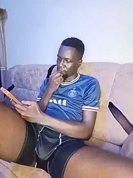 عرض كام BIG_DICK2094