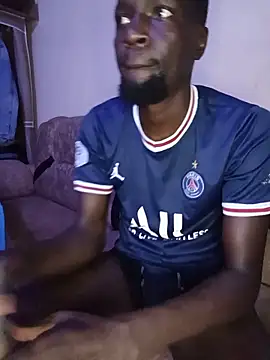 BIG_DICK2094's Webcam Show