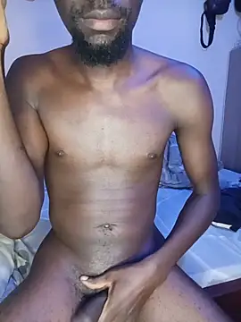 عرض كام BIG_DICK2094