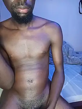BIG_DICK2094 webkamerás műsora