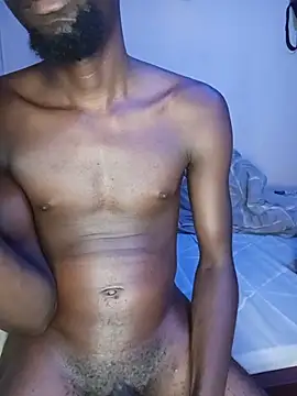 عرض كام BIG_DICK2094