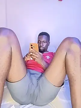 عرض كام BIG_DICK2094