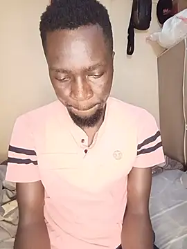 KindlyPullback webcam show