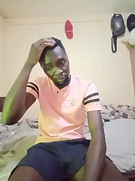 KindlyPullback webcam show