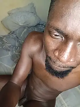 KindlyPullback webcam show