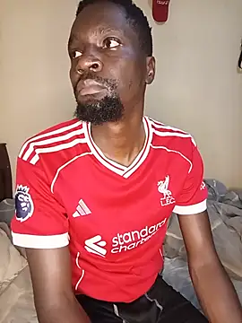 عرض كام KindlyPullback