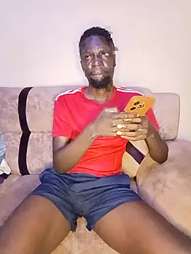 KindlyPullback webcam show