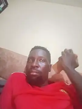 KindlyPullback's Webcam Show