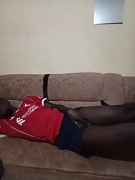 عرض كام KindlyPullback