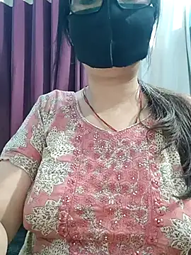 Aishwaryaa_69 Live XXX-chat