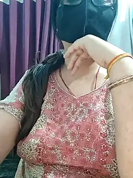 Aishwaryaa_69 Obrolan Langsung XXX