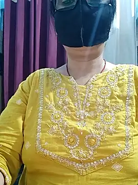 Aishwaryaa_69 现场XXX聊天